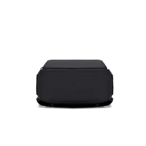 LENOVO LECOO BG04 17" LAPTOP BÖLMELİ ÇOK FONKSİYONLU WATERPROOF SIRT ÇANTASI