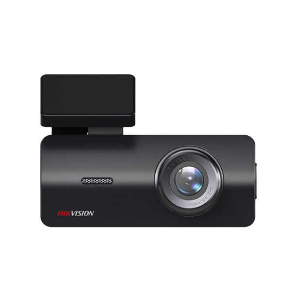HIKVISION AE-DC2018-K2 Araç İçi Kamerası 1080P, Wifi, APP, Single Channel