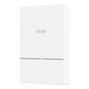 RUIJIE RG-AP820-L(V2) Wi-Fi 6 Dual-Radio 2.4 Gbps Indoor Access Point