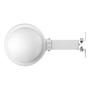 RUIJIE REYEE RG-RAP6202(G) 2.4/5GHZ 2X2 MU-MIMO AC1300 Poe 1267Mbps Outdoor AP