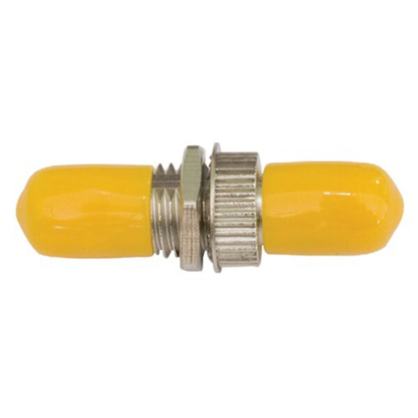 ERAT ST-ST Multi Mode Simplex Adaptor