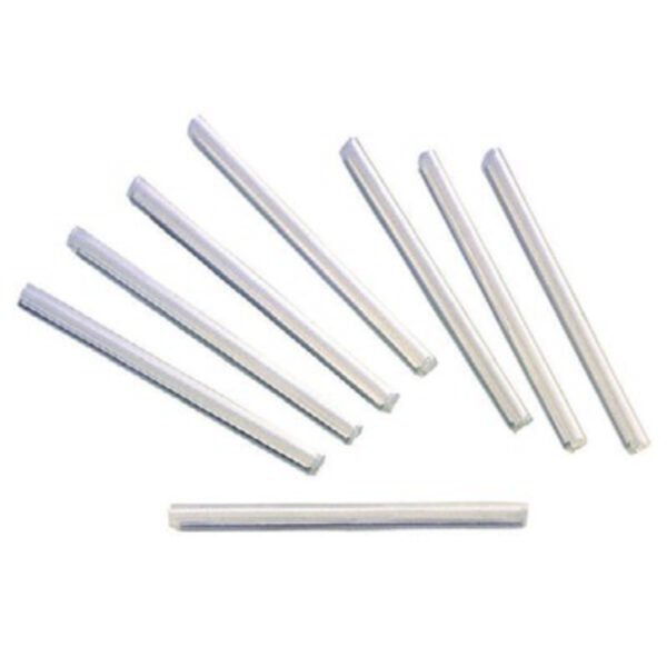 ERAT Fiber Optik Ek Koruyucu 60 mm