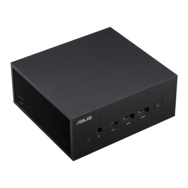 ASUS PN52-BBR959XD AMD Ryzen 9 R9-5900HX Barebone (RAM YOK, DISK YOK)  FDOS