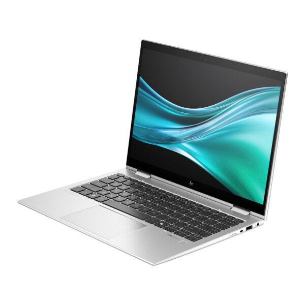 HP Elite x360 830 G11 13.3"Touch 2in1 Ultra7 155U 16GB 512SSD W1P