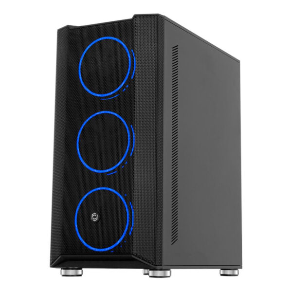 FRISBY FC-9405G PANDA 650 WATT 4X D.RİNG FAN TEMP. KASA