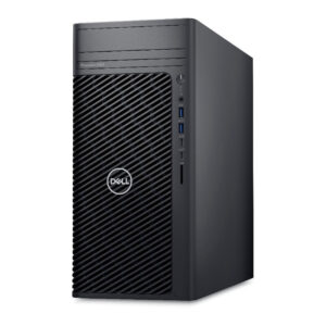 T3680 I7-14700 20 Core16 GB 512 GB SSD NVİDİA RTX 2000