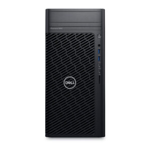 T3680 I7-14700 20 Core 16 GB 512 GB SSD NVIDIA T400