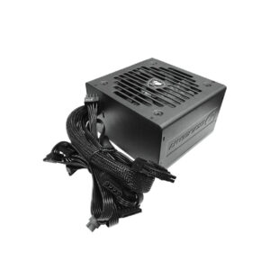 COUGAR VTE X2 750W Power Supply (80 Plus Bronze)