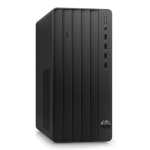 HP Pro Tower 290 G9 i5-13500 8GB 512SSD (DVDRW YOK) WiFi6 FDOS