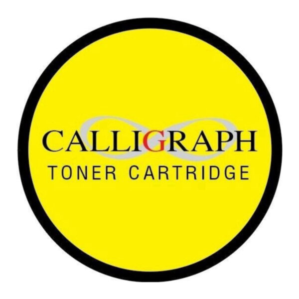CALLIGRAPH W1500A (150A) (0,975K) Chipli MUADİL TONER