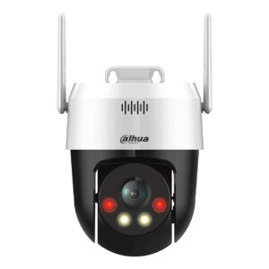 DAHUA P5AE-PV 5mp Wi-Fi Speeddome Kamera