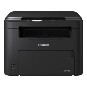 CANON I-SENSYS MF272DW Dublex,Wi-Fi, Eth,Tarayıcı,Fotokopili Yazıcı A4 Lazer