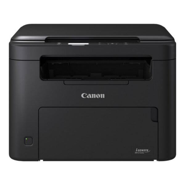 CANON I-SENSYS MF272DW Dublex,Wi-Fi, Eth,Tarayıcı,Fotokopili Yazıcı A4 Lazer