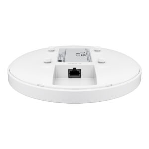 HUAWEI eKitEngine AP362E (Wi-Fi 6) Dual Band 575Mbps-2975Mbps 2x2 MIMO Tavan Tip