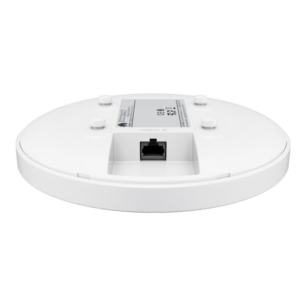 HUAWEI eKitEngine AP362E (Wi-Fi 6) Dual Band 575Mbps-2975Mbps 2x2 MIMO Tavan Tip