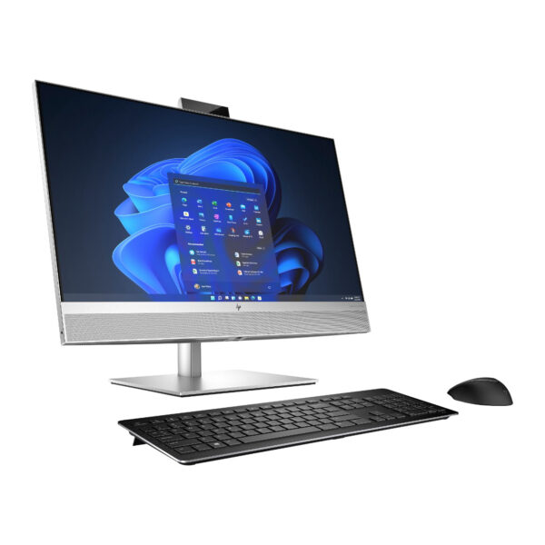 HP EliteOne 870 G9 27''Touch i9-14900 32GB 1TB SSD W11PRO