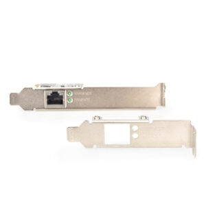 Digitus DN-10130-1 Gigabit 1xPort PCI Express Ethernet Kartı