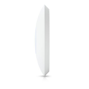 UBNT U6 Plus Dual Band 573 - 2400Mbps Access Point