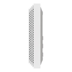 KEENETIC Voyager Pro AX1800 Mesh (Wi-Fi 6) PoE Router/Extender/Access Point