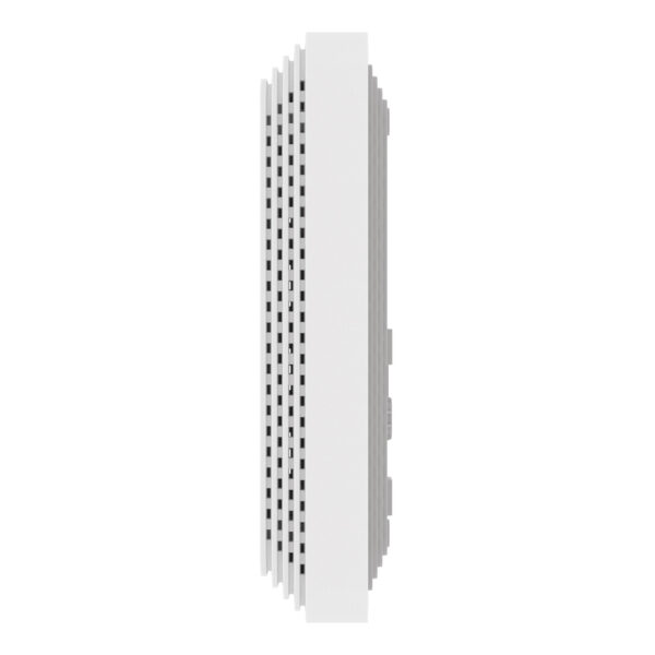 KEENETIC Voyager Pro AX1800 Mesh (Wi-Fi 6) PoE Router/Extender/Access Point