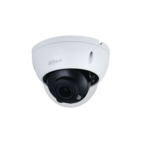 DAHUA HDBW1230R-ZS 2mp 2,8-12mm Motorize IP Dome Kamera