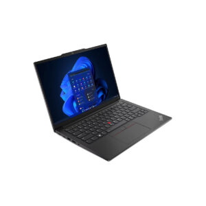 LENOVO ThinkPad E14 14" Ultra 7-155H 16GB  512SSD FDOS
