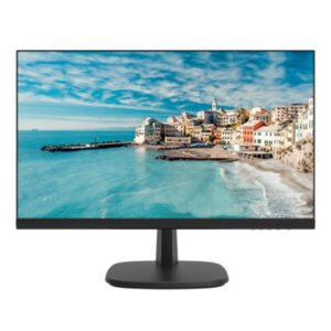 23.8" HIKVISION DS-D5024FN Full HD LED Çerçevesiz 7x24 Endüstriyel Monitör