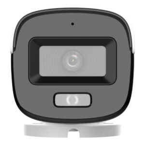 HIKVISION DS-2CE10DF0T-PF 2MP 2.8mm ColorVu Mini Bullet HDCVI Kamera