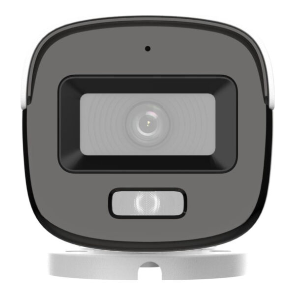 HIKVISION DS-2CE10DF0T-PF 2MP 2.8mm ColorVu Mini Bullet HDCVI Kamera
