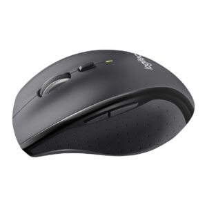 LOGITECH M705 MARATHON LAZER MOUSE (910-001949)