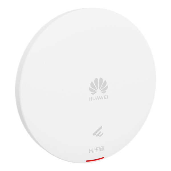 HUAWEI eKitEngine AP361 (Wi-Fi 6) Dual Band 575Mbps-1775Mbps 2x2 MIMO Tavan AP