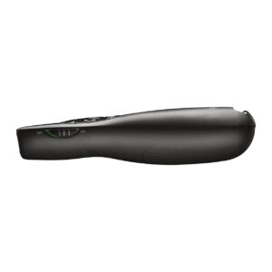 LOGITECH R400 PRESENTER PROJEKSİYON SUNUM KUMANDASI