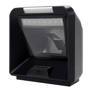 PERKON PS5700+ USB 1D-2D (Karekod) Barkod Okuyucu