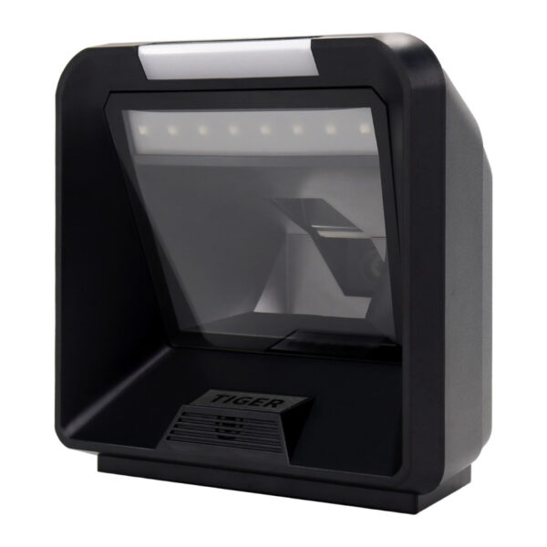PERKON PS5700+ USB 1D-2D (Karekod) Barkod Okuyucu