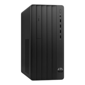 HP Pro Tower 290 G9 i7-13700 32GB 512SSD FDOS 2 YIL