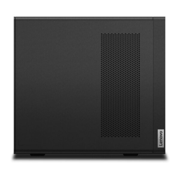 LENOVO WS P3 ULTRA i7-13700K 16C 2x8GB 4800MHz SODIMM 512GB SSD T1000 8GB 300W - Görsel 2