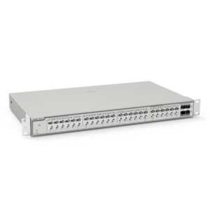 RUIJIE REYEE RG-NBS3200-48GT4XS 48GE Port, 4x10GE SFP+ L2 Yönetilebilir Switch