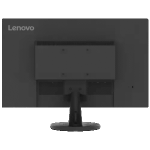 27" LENOVO C27-40  FHD 4MS 75HZ HDMI+VGA MONITOR