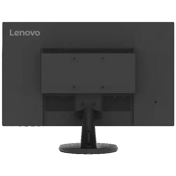 27" LENOVO C27-40  FHD 4MS 75HZ HDMI+VGA MONITOR