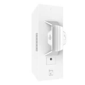 IP-COM CPE3 Outdoor 2.4GHz 300Mbps 8dBi Antenna 500m CPE Access Point