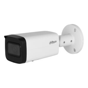 DAHUA IPC-HFW2441T-AS-0360B 4MP IR 3.6 Bullet WizSense IP Kamera