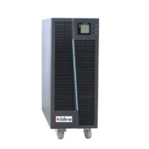 INFORM DSP EVO 6 KVA LCD  6-13 DK 16*7AH UPS