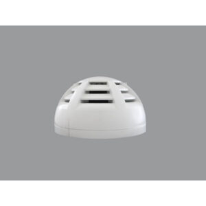 TEKNİM TSD-701 Doğalgaz Dedektörü, NO Çıkışlı (YANGIN ALARM SİST. İÇİN)