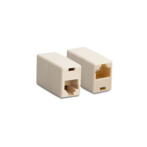S-LINK SL-8F8F F/F RJ45 Ethernet Ara Adaptör