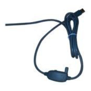PERKON PS20-PS22 SERİ KABLO