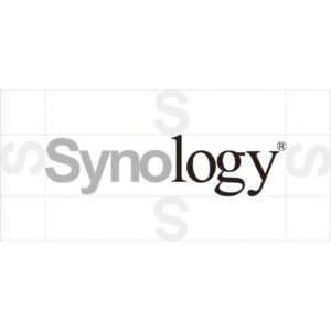 SYNOLOGY Camera License  (4 adet IP Kamera)