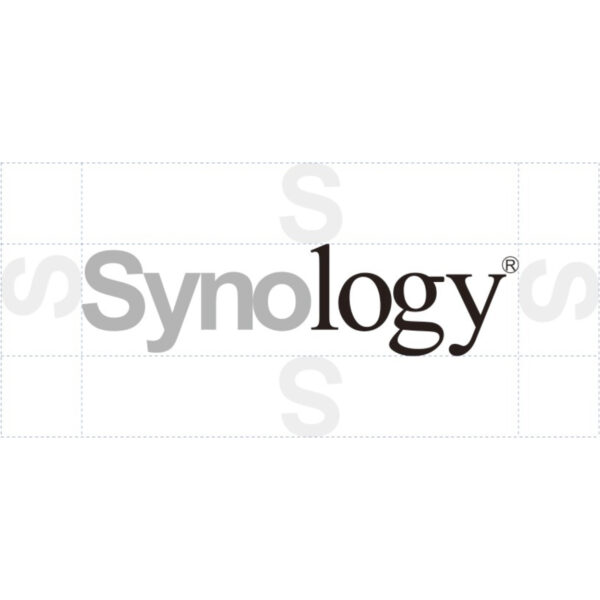 SYNOLOGY Camera License  (4 adet IP Kamera)
