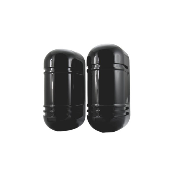 TEKNİM TBS-30 2 Işınlı Harici Tip Infrared Bariyer ( Beam Dedektör, 30Mt.)