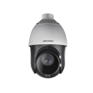 HIKVISION DS-2DE4215IW-DE 2MP 5~75mm PTZ 15X Speed Dome IP Kamera