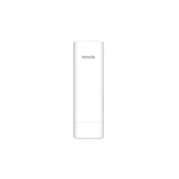 TENDA O6 5Ghz 433Mbps Point to Point Outdoor CPE Access Point